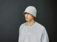 고딩동창이 대학 가서 내 이상형으로 변해있음 7