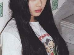 만인의 여사친2