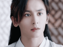 흐르는 구름, 바람의 향기 97