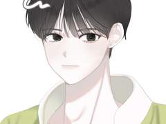 급전 두상~흉상 커미션 받습니다