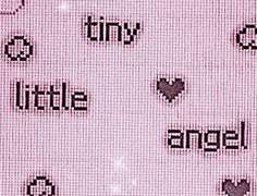 나는 모든 걸 숨기고 웃어야 해