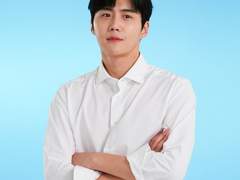 사방팔방 김선호 TV 01