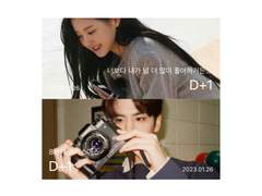 순애는 진정한 이상성욕이다. (후편)