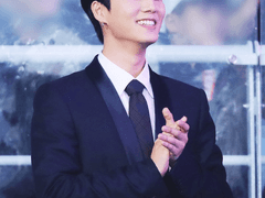 01-2 𝐹𝑖𝑛𝑎𝑙𝑒 . #2