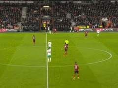 02.19(일) 00:00EPL 울버햄튼 vs 본머스