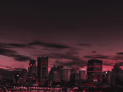 1부 4화 소녀의 사면초가 (4)