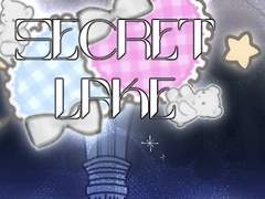 SECRET LAKE - 비밀의 호수