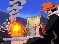 여름의 비일상+++++