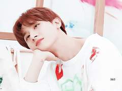 [임창균/단편] 난 사실 단단한 사람이 아니야.