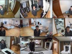 숙소 사는 사람들