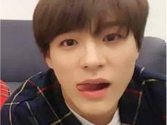 𖤐엔시티 쇼윈도물,정략결혼물 나페스 추천𖤐