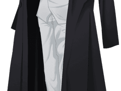 볼라트 아킬리나 전신