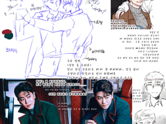 스나이퍼님 커미션 신청