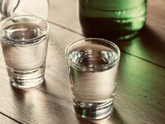 [은창재인/누아재인] Saudade