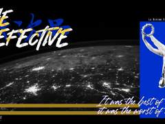 네게 줄 수 있는 건 오직 사랑뿐