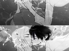 [코코타케] Breathe in love