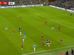 02.19(일) 02:30EPL 뉴캐슬 vs 리버풀