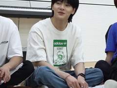 진짜 CC로 거듭나는 방법 ep.1