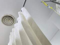 작업이나 신규 작업이 조금 더뎌질 예정이에요