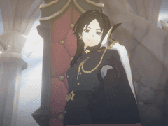 게임 <로드 오브 히어로즈>