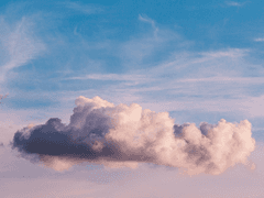 꿈속에서 만난 너 2화