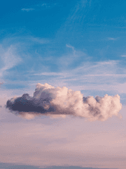 꿈속에서 만난 너