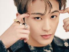 갑자기 분위기 주인공 10