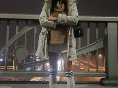 2023. 2. 18. 오늘은 병원 3종 세트 투어~ 한강&코인노래방 투어~