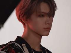 그리고 아무도 없었다