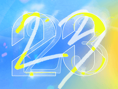 너와의 추억들로 가득 채울래*