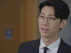 당신은 무슨일로 5