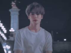 무색의 절정 (Epilogue)