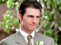 [시니어하포드] 딸기맛 사탕만 쥐어주던 하포드가 호박맛 사탕을 준다?