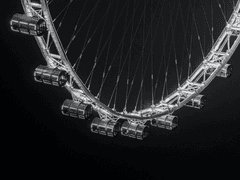 건우주단 [Utopia]