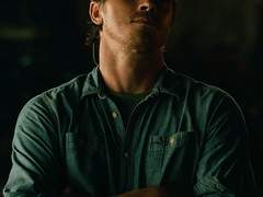 [벤밀러] 뭔가 야 이 개새끼야! 라고 소리치면