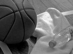 미수신 연애 편지