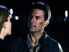 뭔가 리처 앞에서 몽고메리나 브루스 웨인이나 애처럼 징징거릴 거 같음