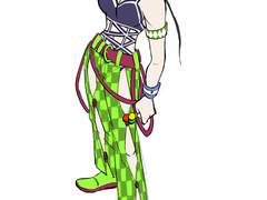 그대 불꽃이 나를 전부 태우면