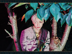 이런 집착도 사랑이 되나요?