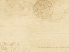 익명 C 타로 커미션(후기)