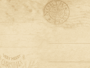 재수생 타로 커미션(후기)