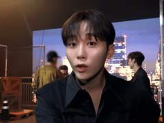 세븐틴 상황문답- ﻿﻿Body language(19++😈😈)