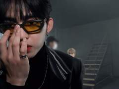 세븐틴 상황문답- ﻿Body language(19++😈😈)