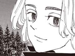 [도리벤 마이키 드림] 우리 사귀는거야?