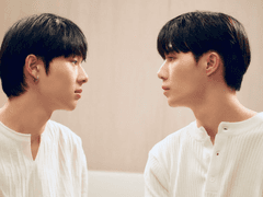 14화 보드게임 위의 말