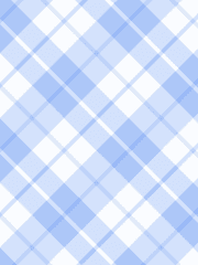 있잖아 눈이 내려