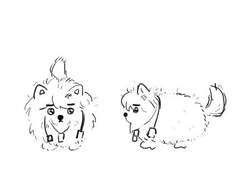 가면라이더 백업 2