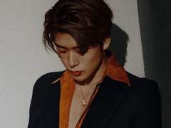 90년대 아고물 클리셰