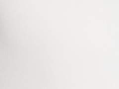 [조각글] 마음은 호수