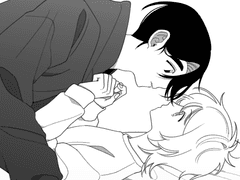 짝사랑 일지 4화